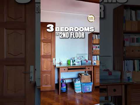 Hillview Garden Estate, Jalan Dermawan, Dairy Farm / Bukit Panjang / Choa Chu Kang, 4 Bedrooms, 2,500 sqft, Corner Terrace For Sale, by Jasmine Ong, 500221533 - PropertyGuru.com.sg