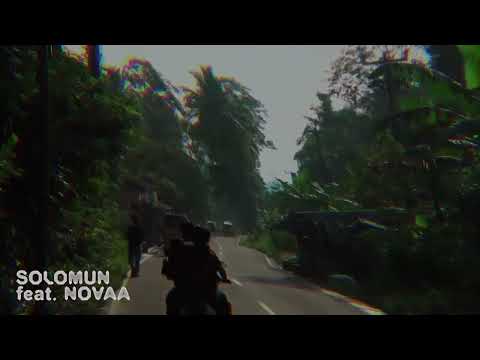 Video thumbnail for Feels Like A Jungle, Pt. 2