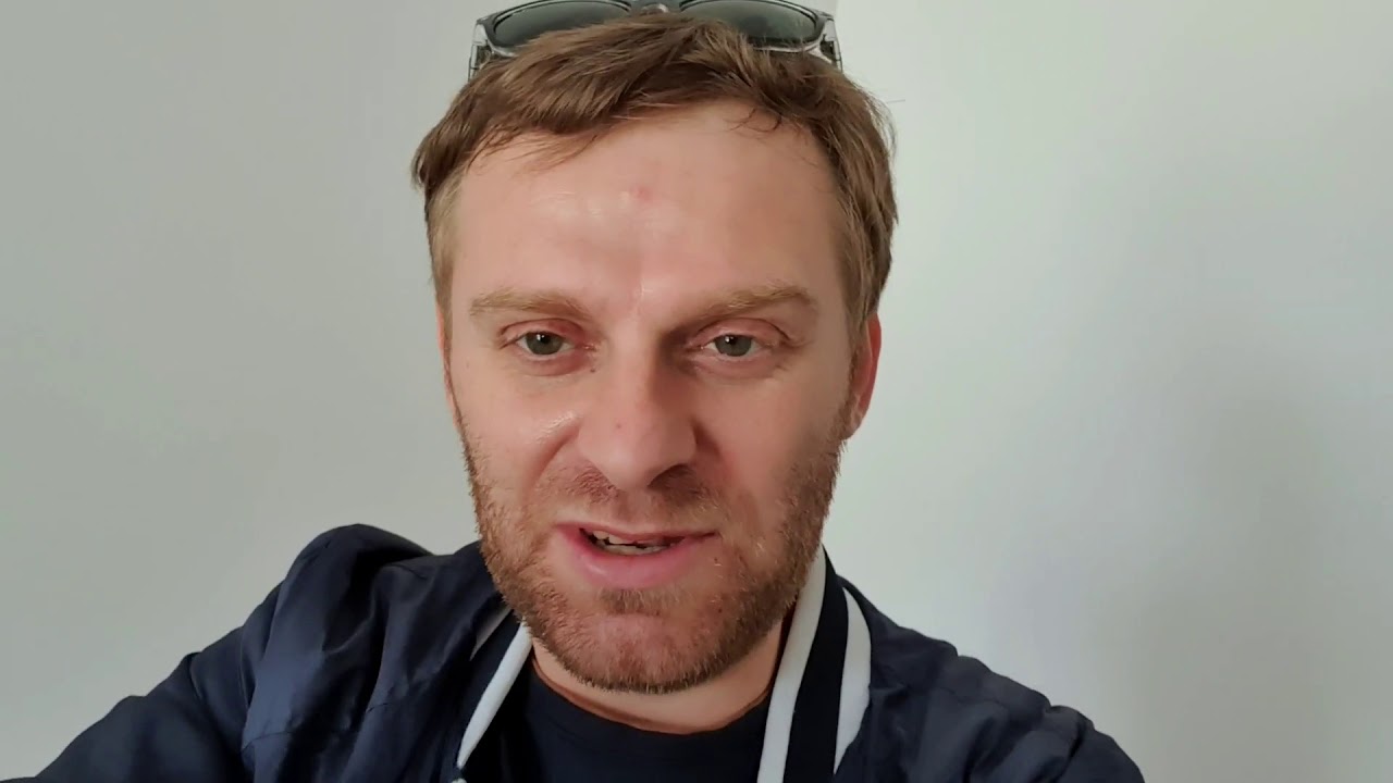 Тянет в квартиру. Работа скоро закончится