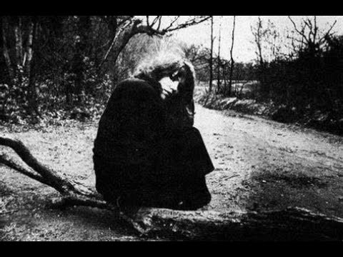 Video thumbnail for Night in the City - Live at the BBC, Top Gear Session, 1969