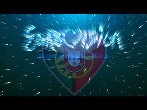 Eurovision 2011 Carla Moreno - Sobrevivo (set me free) PORTUGAL