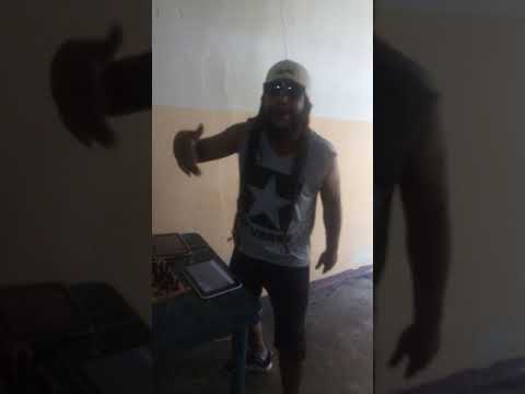 Rapmisidio-Freestyle-(3 en 1)