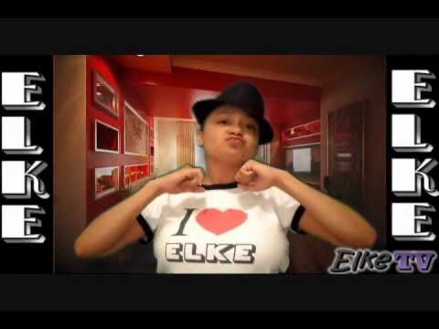 download lagu mp3 mp4 Sororit, download lagu Sororit gratis, unduh video klip Sororit