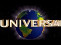Universal Pictures 1997 2012 With The Duck Army Fanfare Combined