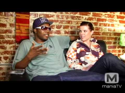 All Access Al Kapone