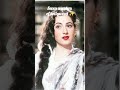 7 Wonders Of Bollywood Daily Unscripted