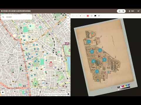 ナレーション解説