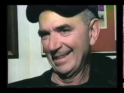 Carlos Hathcock vs NVA Elite Sniper and the best shot he ever made