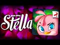 Angry Birds Stella The Game Rovio Abandoned
