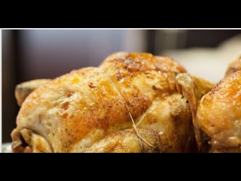 58 Keto Diet Recipes For Weight Loss-gluten free