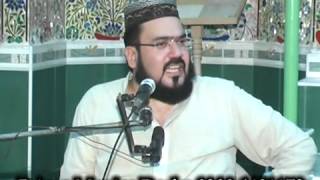 preview picture of video 'Amjad Sarwani Qadri'