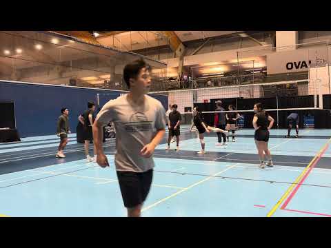 MVSW December Tourney - G3S1