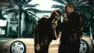 Busta Rhymes feat Diddy, Akon, Lil Wayne &amp; T I Arab Money Remix 2009