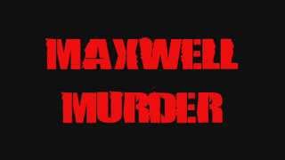 Rancid - Maxwell Murder // Lyrics On Screen!