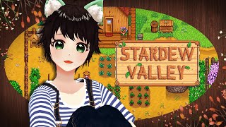 【 Stardew Valley 】 Egg festival!🍓 🍓 #16