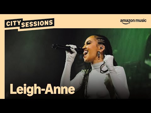 Leigh-Anne Pinnock Is Watching Wrestling Again With WWE Moving To Netflix