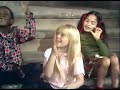 Sesame Street Episode 8 1969 Throwbacktvmovies