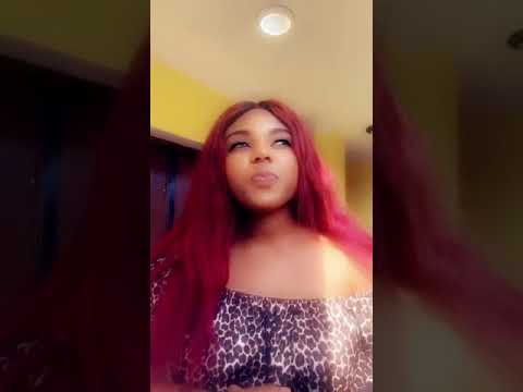 download lagu mp3 mp4 Nnenna Orji, download lagu Nnenna Orji gratis, unduh video klip Nnenna Orji