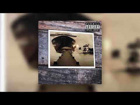 Hasta Luego - 704 Prod (Audio)