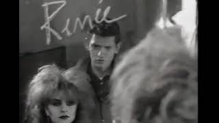 Alaska y Dinarama - Perlas ensangrentadas (Videoclip Oficial)