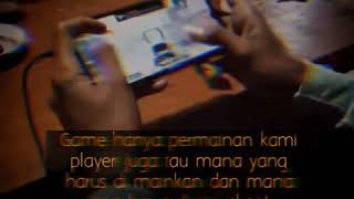 Download lagu STORY WA GAMER - STORY WA KEKINIAN 🎶 mp3
