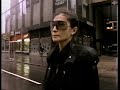 Yoko Ono - Walking On Thin Ice (HD Remastered)