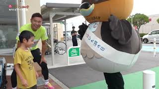 2026/9/28放送・知ったかぶりカイツブリにゅーす