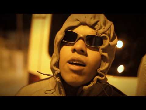 MC Magal - Medley na Baixada 2019