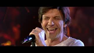 Clouseau - Vage Herinnering (Official Live Video)