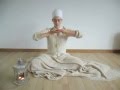 Sat Narayan Introduction Mudra + Celestial ...