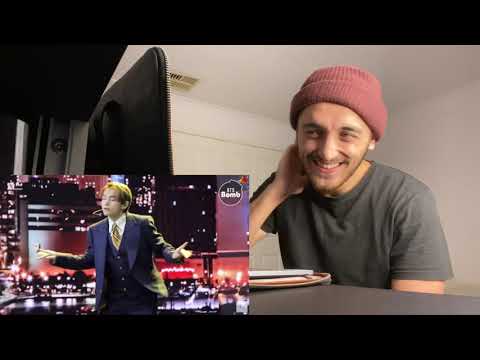 BTS 😱😀🤩[BANGTAN BOMB] 'Dynamite' Stage CAM (BTS focus) @ 2020 MTV VMAs - BTS (방탄소년단)