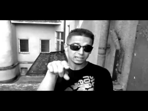 ZoneK - Oddani Tym Klimatom - (Video) - Zwrotka