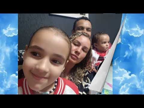 Retrospectiva Junior