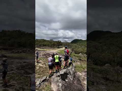 Olaria  MG#mtb #bike #mountainbike