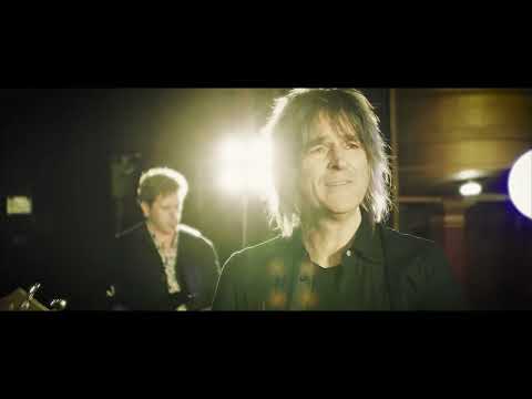 Urtz - Iragana Hil Baino Lehen