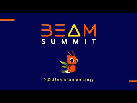 Workshop:Implement a streaming data pipeline with Google Dataflow - David Sabather & Reza Rokni