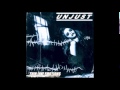 Unjust - Face Down