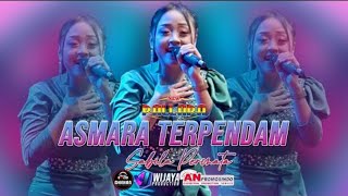 Download lagu ASMARA TERPENDAM - SABILA PERMATA - NEW PALLAPA LIVE ALUNALUN MADIUN mp3 Download lagu ASMARA TERPENDAM - SABILA PERMATA - NEW PALLAPA LIVE ALUNALUN MADIUN mp3
