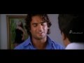 Priyasakhi Madhavan Apologies To Sadha