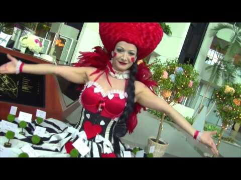Pavilion Grille Boca Raton Calendar