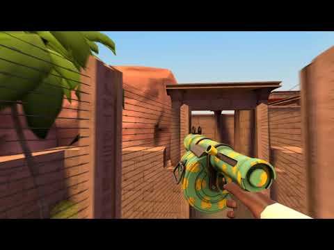 kater on jump_jasmine - 02:05.100