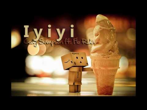 Every minute, every second, every hour of the day.