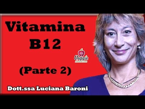 download lagu mp3 mp4 Olotranscobalamina, download lagu Olotranscobalamina gratis, unduh video klip Olotranscobalamina