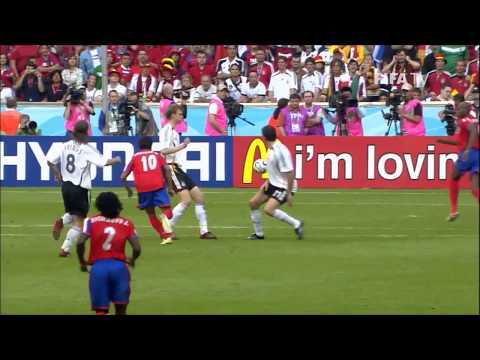 Rawso x Lejo - MotaRica (AfroTrap) Video