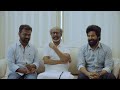 Thank You Superstar Rajini Sir Amaran Kamal Haasan Sivakarthikeyan Rajkumar Mahendran