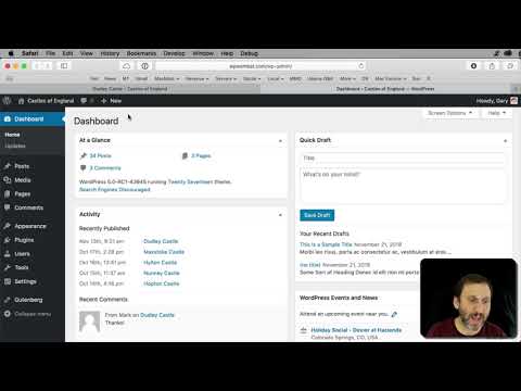 How To Edit Functions Php In Wordpress