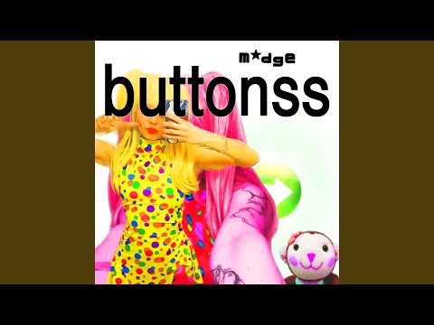 Video thumbnail for ​​​​​​buttonss