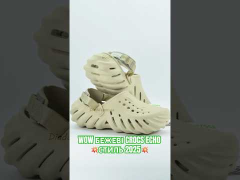 Видео-обзор