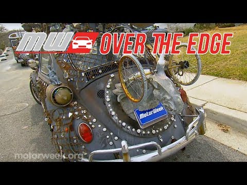 download lagu mp3 mp4 The Edge Art, download mp3 The Edge Art free downloadn, video klip The Edge Art