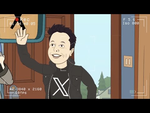 A Video Essay About Efficiency